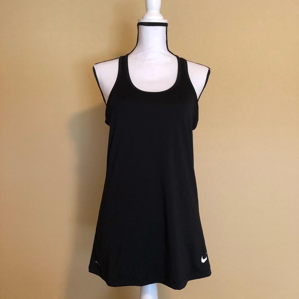 Nike Women’s Pro Tank